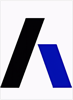 Arabian Capital Consultants Logo