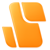 Skyloom Studios Logo