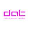 Digital Asset Tailors Logo
