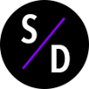Sidekick Digital Logo