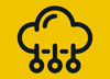 Your Cloud Works Ltd Logo