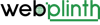 Webplinth Software Solutions Logo