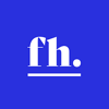 Fresheather Logo