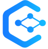 Cognition Systems (Pty) Ltd Logo