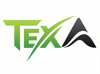 Texawave Innovations Private Limited Logo