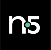 northfive Logo