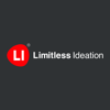 Limitless Ideation Logo