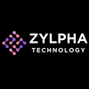 ZylphaTech Logo