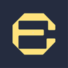 Efulfilment Logo
