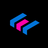 Electryk Logo