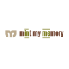 Mint My Memory Logo
