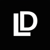 Lidor Digital Logo