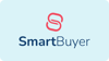 smartbuyer Logo