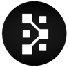 TechWeb Logo