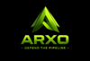 ARXO Logo