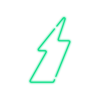 kapi.ar Logo
