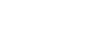 iASYS Technology Solutions Pvt. Ltd. Logo