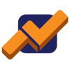 Nirvaana CS Logo