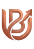 ubconcept Logo