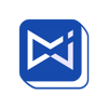 Maxtory Technology Logo