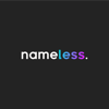 Nameless Logo