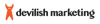 Devilish Marketing Logo