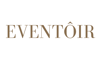 EVENTÔIR Logo