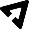 cro.expert Logo