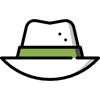 BraneBox Logo