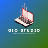 Gio Studio Logo