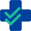 DoubleSure Logo