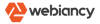 Webiancy Logo