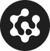DemandNexus Logo