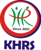Kumail HR Services Pvt Ltd Logo