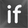 ifenius media Online Marketing Agentur Logo