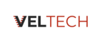 Veltech Ltd Logo