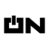 Cristian D. Moreno - Kyonax Logo