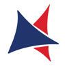 Cambay Solutions Logo