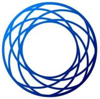 REETCH Logo