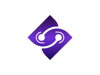 Vidpremier Logo