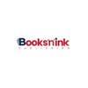 Books N Ink Publishing Logo