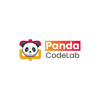 Panda Codelab Logo