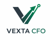 VextaCFO Logo