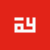 Abid Wani Logo