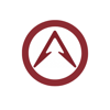 Ascent Logo