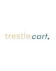 Trestle Cart Logo