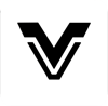 Vaysed Logo