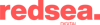 Red Sea Digitals Pvt. Ltd. Logo