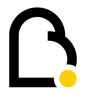 Blinc Design Logo