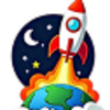 goodtogo.dev Logo